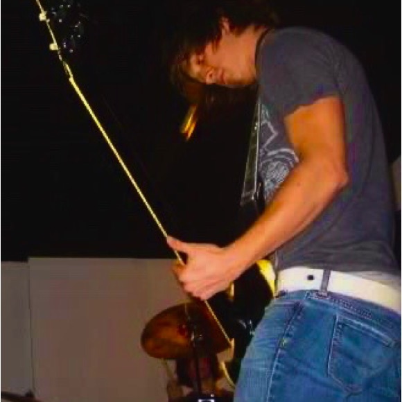 Meet your Posher, Jennings - Picture 4 of 5